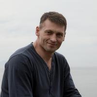 Отзыв от Павел - виза ДТВ