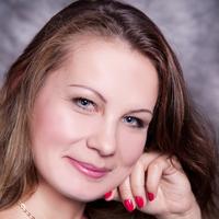 Отзыв от Роза - Виза Destination Thailand